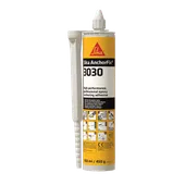 Product Packaging of Sika AnchorFix-3030